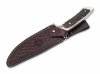 Nóż Böker Arbolito Torito HX ACX 390